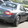 mazda roadster 2010 CFJ1554859 image 15