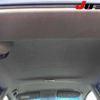 honda fit 2012 -HONDA--Fit GE6-1710843---HONDA--Fit GE6-1710843- image 13