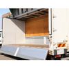 mitsubishi-fuso canter 2015 GOO_NET_EXCHANGE_1157280A30250314W003 image 43