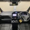 toyota noah 2017 -TOYOTA--Noah DAA-ZWR80G--ZWR80-0278682---TOYOTA--Noah DAA-ZWR80G--ZWR80-0278682- image 17