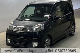 honda life 2011 -HONDA--Life JC1-1231948---HONDA--Life JC1-1231948-