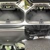 lexus rx 2021 CFJ1868503 image 8