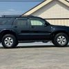 toyota hilux-surf 2009 quick_quick_CBA-TRN215W_TRN215W-0027417 image 2