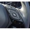 toyota c-hr 2018 quick_quick_DBA-NGX50_NGX50-2023951 image 8