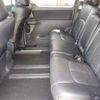 toyota alphard 2010 -TOYOTA--Alphard ANH20W--ANH20-8105403---TOYOTA--Alphard ANH20W--ANH20-8105403- image 28