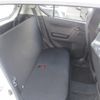 daihatsu mira-e-s 2019 -DAIHATSU--Mira e:s DBA-LA350S--LA350S-0155884---DAIHATSU--Mira e:s DBA-LA350S--LA350S-0155884- image 25