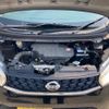nissan dayz 2015 -NISSAN--DAYZ DBA-B21W--B21W-0227872---NISSAN--DAYZ DBA-B21W--B21W-0227872- image 19