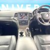 jeep grand-cherokee 2018 quick_quick_WK36TA_1C4RJFFG7HC930225 image 2
