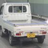 daihatsu hijet-truck 2017 -DAIHATSU 【青森 480ｻ6515】--Hijet Truck S510P-0162073---DAIHATSU 【青森 480ｻ6515】--Hijet Truck S510P-0162073- image 2