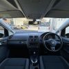 volkswagen golf-touran 2013 -VOLKSWAGEN--VW Golf Touran DBA-1TCTH--WVGZZZ1TZDW045846---VOLKSWAGEN--VW Golf Touran DBA-1TCTH--WVGZZZ1TZDW045846- image 16