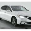 honda legend 2018 -HONDA--Legend DAA-KC2--KC2-1200212---HONDA--Legend DAA-KC2--KC2-1200212- image 5