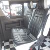 toyota hiace-wagon 2014 -TOYOTA--Hiace Wagon 3BA-TRH214W--TRH214-0036310---TOYOTA--Hiace Wagon 3BA-TRH214W--TRH214-0036310- image 20