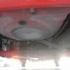 toyota sera 1993 -TOYOTA--Sera E-EXY10--EXY10-0016265---TOYOTA--Sera E-EXY10--EXY10-0016265- image 28