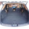 lexus nx 2023 -LEXUS--Lexus NX 5BA-AAZA20--AZSH20-1003221---LEXUS--Lexus NX 5BA-AAZA20--AZSH20-1003221- image 10