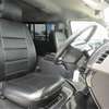 toyota hiace-van 2012 -トヨタ--ハイエースバン　２ＷＤ CBF-TRH211K--TRH211-8004399---トヨタ--ハイエースバン　２ＷＤ CBF-TRH211K--TRH211-8004399- image 13