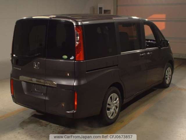 honda stepwagon 2021 -HONDA--Stepwgn 6BA-RP2--RP2-1300082---HONDA--Stepwgn 6BA-RP2--RP2-1300082- image 2