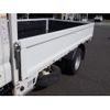 mitsubishi-fuso canter 2018 GOO_NET_EXCHANGE_1000528A30250430W001 image 30