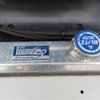nissan silvia 2000 -NISSAN--Silvia GF-S15--S15-022126---NISSAN--Silvia GF-S15--S15-022126- image 29