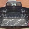 toyota hilux 2021 quick_quick_3DF-GUN125_GUN125-3926297 image 11