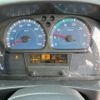 nissan diesel-ud-condor 2012 -NISSAN--Condor TKG-MK38L--MK38L-10287---NISSAN--Condor TKG-MK38L--MK38L-10287- image 13