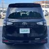 toyota sienta 2017 -TOYOTA--Sienta DBA-NSP170G--NSP170-7135201---TOYOTA--Sienta DBA-NSP170G--NSP170-7135201- image 3