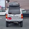 suzuki jimny 2010 CFJ0900877 image 38