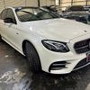 mercedes-benz e-class 2017 quick_quick_213064_WDD2130642A352593 image 2