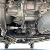 nissan moco 2013 -NISSAN--Moco DBA-MG33S--MG33S-656926---NISSAN--Moco DBA-MG33S--MG33S-656926- image 28