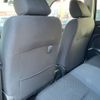 suzuki swift 2013 -SUZUKI--Swift DBA-ZD72S--ZD72S-302268---SUZUKI--Swift DBA-ZD72S--ZD72S-302268- image 15