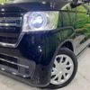 honda n-box 2022 -HONDA--N BOX 6BA-JF3--JF3-5117600---HONDA--N BOX 6BA-JF3--JF3-5117600- image 15