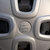 suzuki alto 2018 -SUZUKI--Alto DBA-HA36S--HA36S-376105---SUZUKI--Alto DBA-HA36S--HA36S-376105- image 19