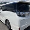 toyota vellfire 2017 quick_quick_DBA-AGH30W_AGH30-0110008 image 4