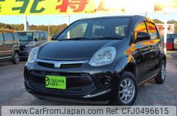 toyota passo 2016 quick_quick_DBA-KGC30_KGC30-0253420