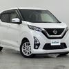 nissan dayz 2019 -NISSAN--DAYZ 5AA-B44W--B44W-0024060---NISSAN--DAYZ 5AA-B44W--B44W-0024060- image 1