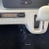 suzuki wagon-r 2019 -SUZUKI--Wagon R DBA-MH35S--MH35S-141228---SUZUKI--Wagon R DBA-MH35S--MH35S-141228- image 7