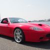 ferrari 575 2003 quick_quick_F575M_ZFFBT55B000132351 image 8