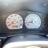 suzuki alto-works 2000 -SUZUKI 【名変中 】--Alto Works HA22S--112561---SUZUKI 【名変中 】--Alto Works HA22S--112561- image 28