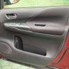 nissan serena 2021 -NISSAN 【江東 310ﾂ 935】--Serena 6AA-HFC27--HFC27-103730---NISSAN 【江東 310ﾂ 935】--Serena 6AA-HFC27--HFC27-103730- image 11