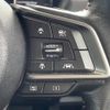 subaru impreza-wagon 2018 -SUBARU--Impreza Wagon DBA-GT7--GT7-067357---SUBARU--Impreza Wagon DBA-GT7--GT7-067357- image 11