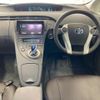 toyota prius 2010 -TOYOTA--Prius ZVW30-1211556---TOYOTA--Prius ZVW30-1211556- image 4