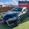 toyota mark-x 2018 -TOYOTA--MarkX DBA-GRX133--GRX133-6006231---TOYOTA--MarkX DBA-GRX133--GRX133-6006231- image 25