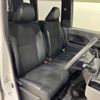daihatsu tanto 2019 CFJ1827041 image 8