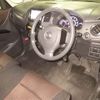 nissan roox 2011 -NISSAN--Roox ML21S--952210---NISSAN--Roox ML21S--952210- image 4