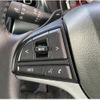 mazda flair 2021 -MAZDA--Flair MS52S--MS52S-101789---MAZDA--Flair MS52S--MS52S-101789- image 33