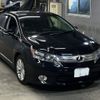 lexus hs 2009 -LEXUS 【愛媛 330そ9482】--Lexus HS ANF10-2021034---LEXUS 【愛媛 330そ9482】--Lexus HS ANF10-2021034- image 5
