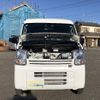 nissan clipper-van 2024 -NISSAN 【大宮 480ﾅ1166】--Clipper Van DR17V--753661---NISSAN 【大宮 480ﾅ1166】--Clipper Van DR17V--753661- image 20