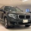 bmw x3 2021 quick_quick_UZ20_WBAUZ360X0N101398 image 3