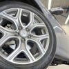 mitsubishi outlander-phev 2013 quick_quick_GG2W_GG2W-0002274 image 14