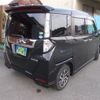 daihatsu thor 2020 CFJ1564748 image 4