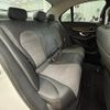 mercedes-benz c-class 2018 -MERCEDES-BENZ--Benz C Class LDA-205014C--WDD2050142R447035---MERCEDES-BENZ--Benz C Class LDA-205014C--WDD2050142R447035- image 10